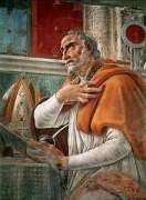 Saint_Augustine  Portrait Botticelli 1480.jpg